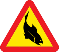 warning_fish